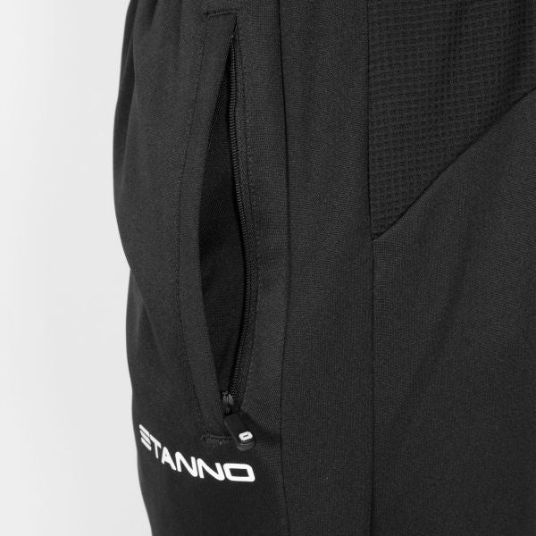 Pride Pants - Black