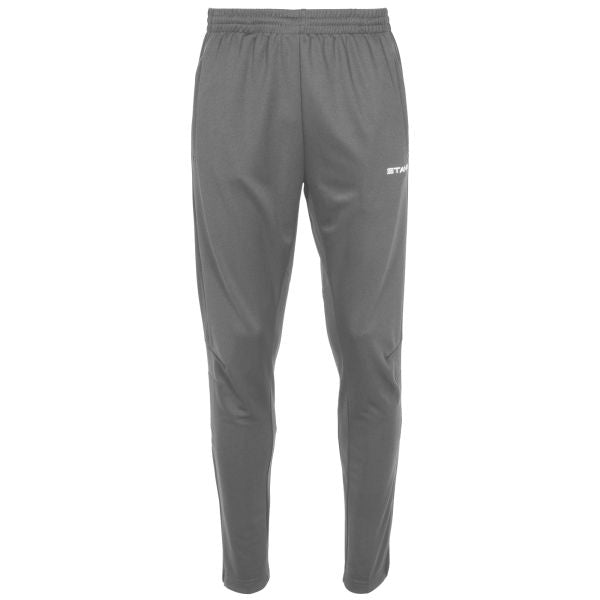 Pride Pants - Grey