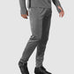 Pride Pants - Grey