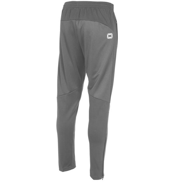 Pride Pants - Grey