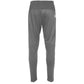 Pride Pants - Grey