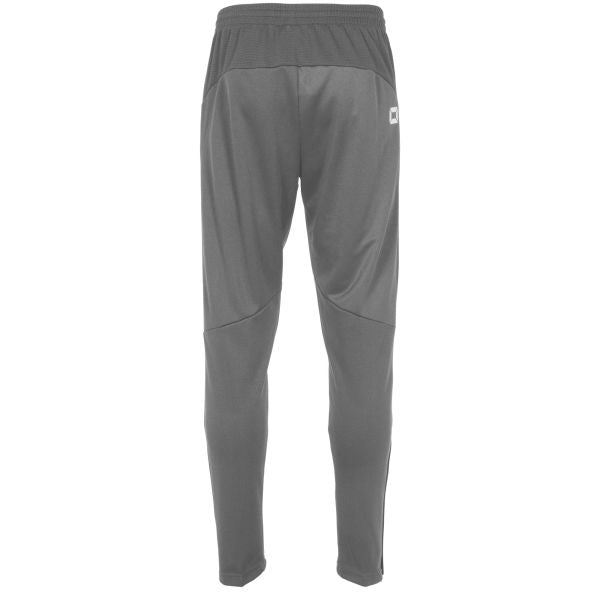 Pride Pants - Grey