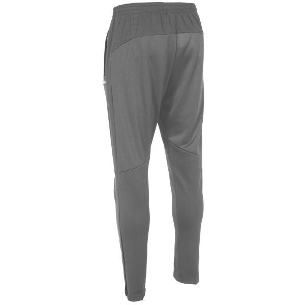 Pride Pants - Grey