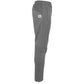 Pride Pants - Grey