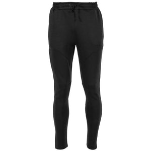 Plaza Pants - Black