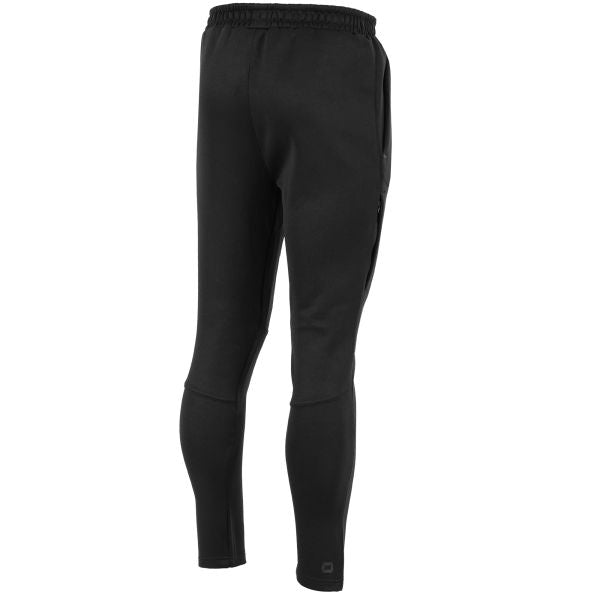 Plaza Pants - Black