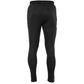 Plaza Pants - Black