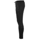 Plaza Pants - Black
