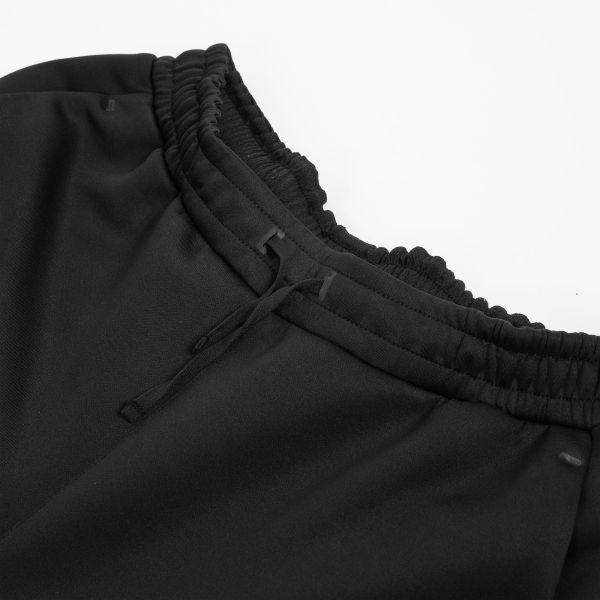 Plaza Pants - Black