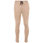 Plaza Pants - Beige
