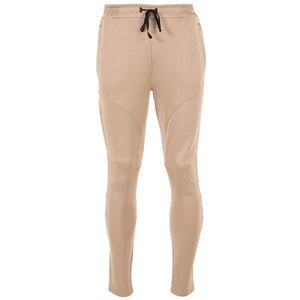 Plaza Pants - Beige