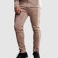 Plaza Pants - Beige
