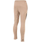 Plaza Pants - Beige