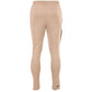 Plaza Pants - Beige