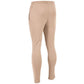 Plaza Pants - Beige