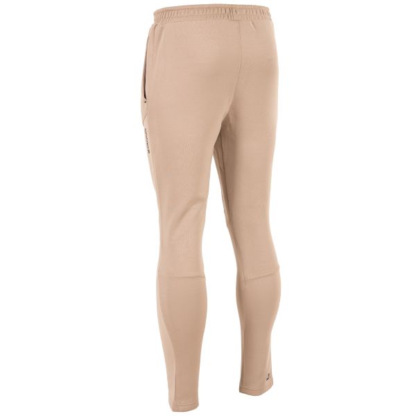 Plaza Pants - Beige