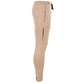 Plaza Pants - Beige