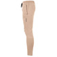 Plaza Pants - Beige