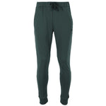 Plaza Brush Pants - Stormy Grey