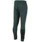 Plaza Brush Pants - Stormy Grey
