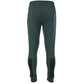 Plaza Brush Pants - Stormy Grey