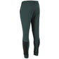 Plaza Brush Pants - Stormy Grey