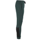 Plaza Brush Pants - Stormy Grey