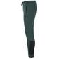 Plaza Brush Pants - Stormy Grey