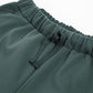 Plaza Brush Pants - Stormy Grey