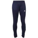 Bolt Pants - Navy