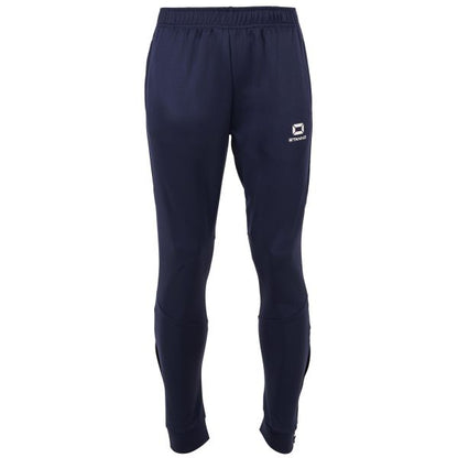 Bolt Pants - Navy