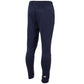 Bolt Pants - Navy