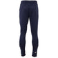 Bolt Pants - Navy