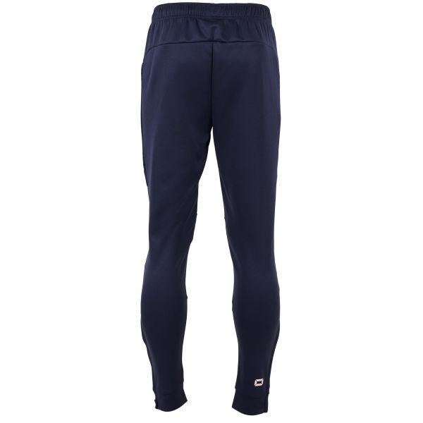 Bolt Pants - Navy