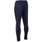 Bolt Pants - Navy
