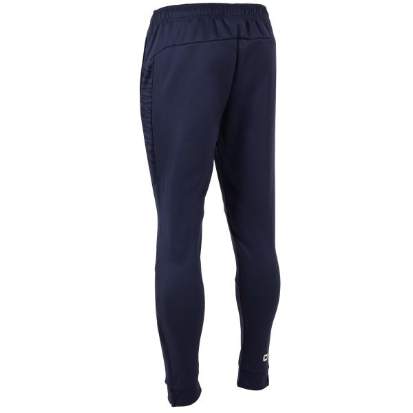 Bolt Pants - Navy