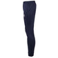 Bolt Pants - Navy