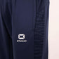 Bolt Pants - Navy