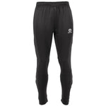 Bolt Pants - Black