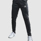 Bolt Pants - Black