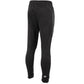 Bolt Pants - Black