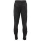 Bolt Pants - Black