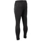 Bolt Pants - Black
