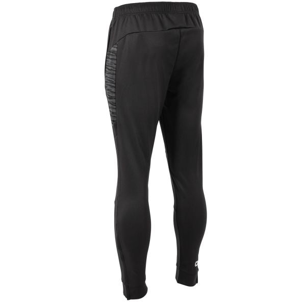 Bolt Pants - Black