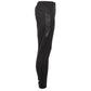 Bolt Pants - Black