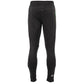 Bolt Pants - Black-Green