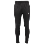 Bolt Pants - Black-Royal