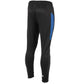 Bolt Pants - Black-Royal