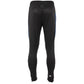 Bolt Pants - Black-Royal