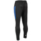 Bolt Pants - Black-Royal